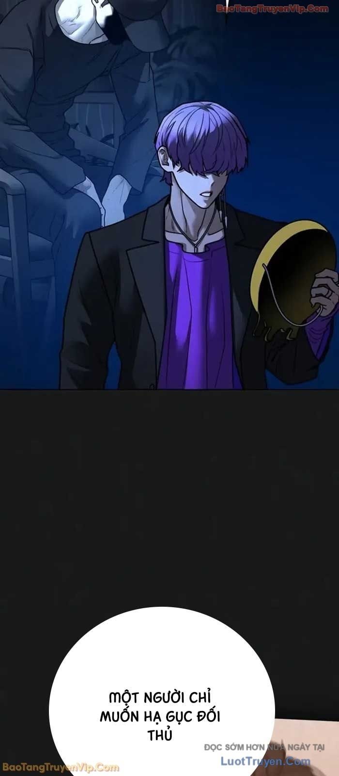 Nhiệm Vụ Đời Thật Chap 185 - Next Chap 186