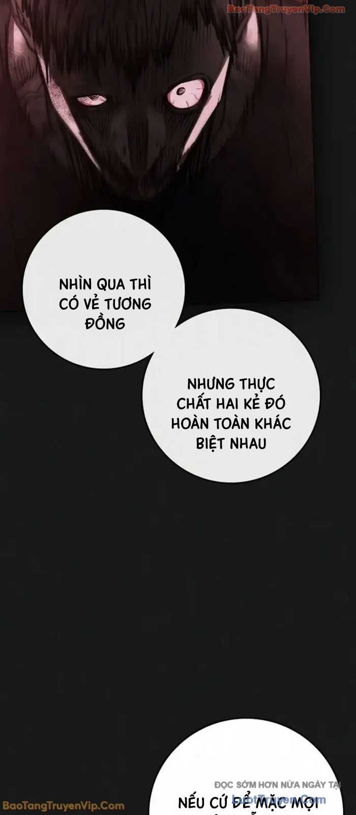 Nhiệm Vụ Đời Thật Chap 185 - Next Chap 186