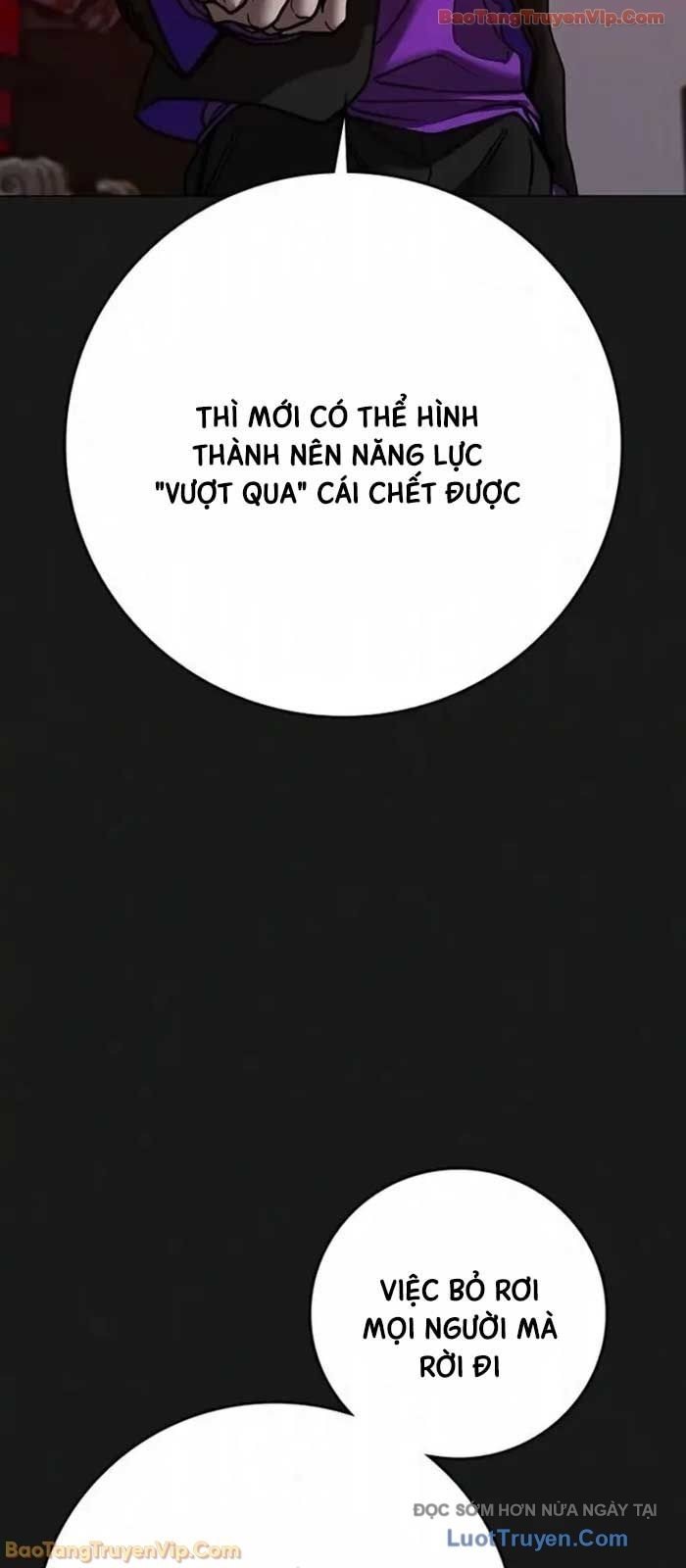 Nhiệm Vụ Đời Thật Chap 185 - Next Chap 186