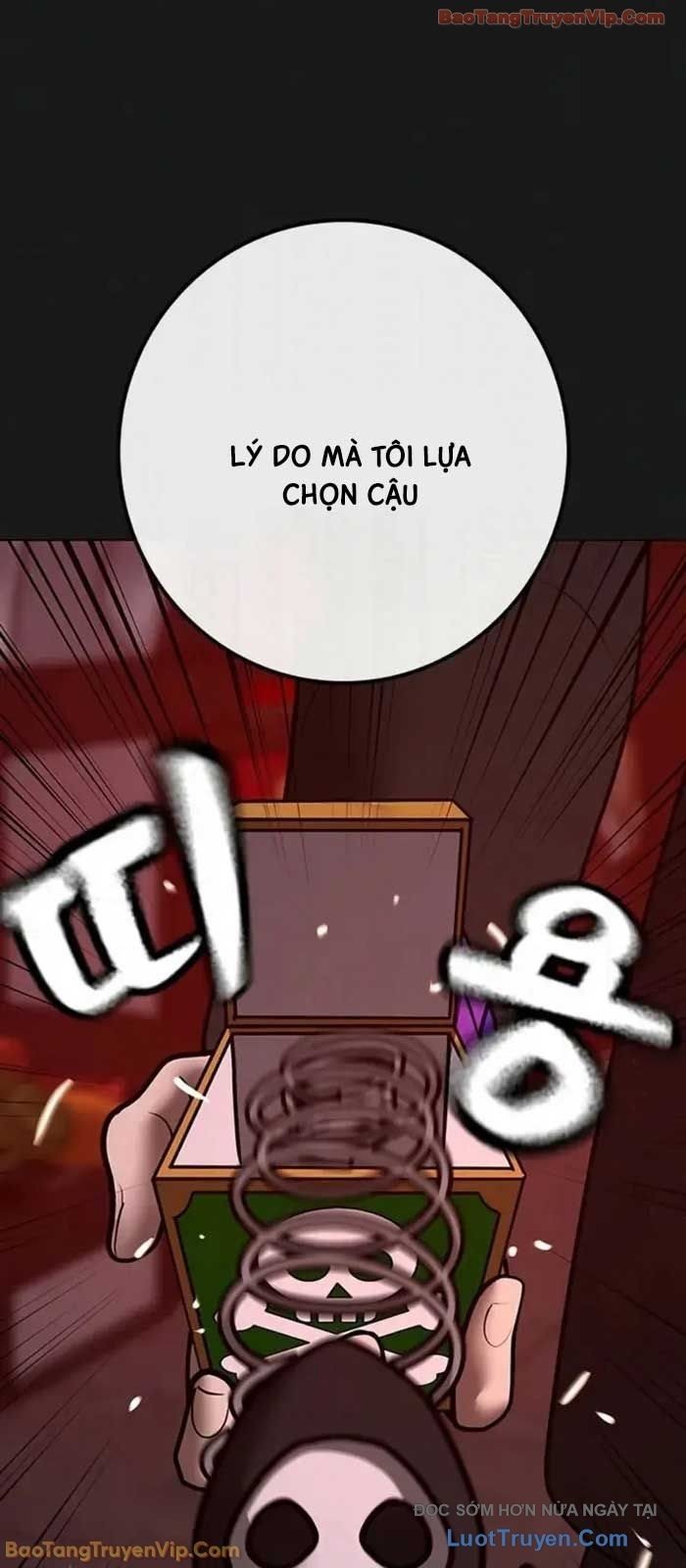 Nhiệm Vụ Đời Thật Chap 185 - Next Chap 186