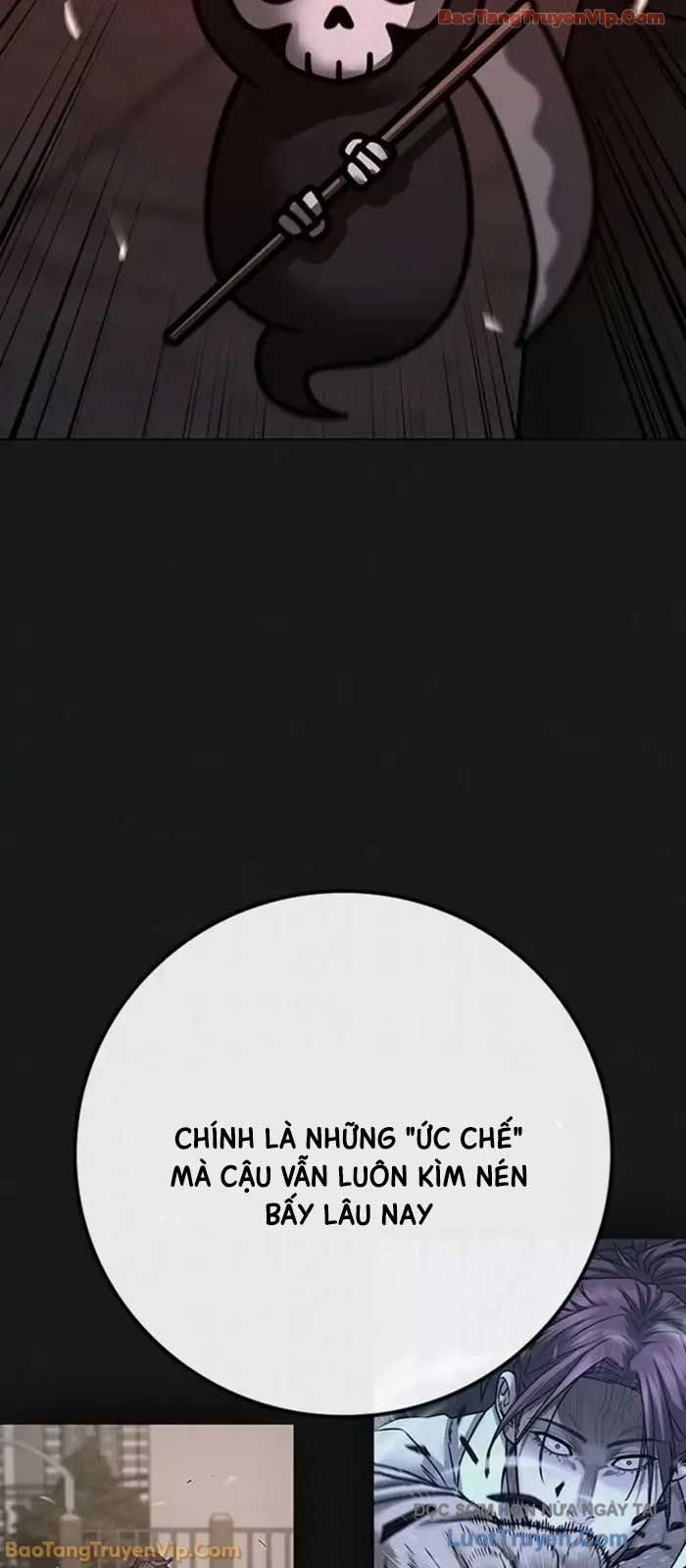 Nhiệm Vụ Đời Thật Chap 185 - Next Chap 186