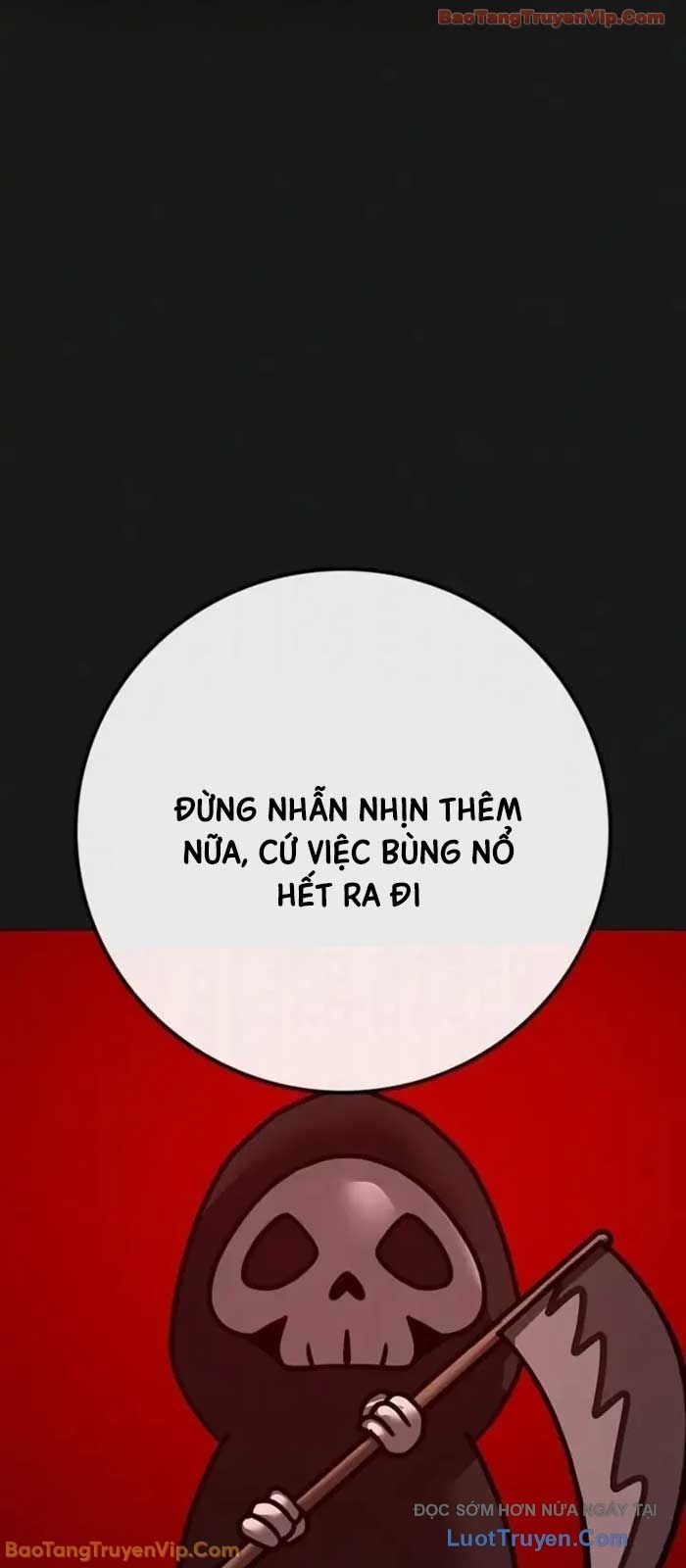 Nhiệm Vụ Đời Thật Chap 185 - Next Chap 186