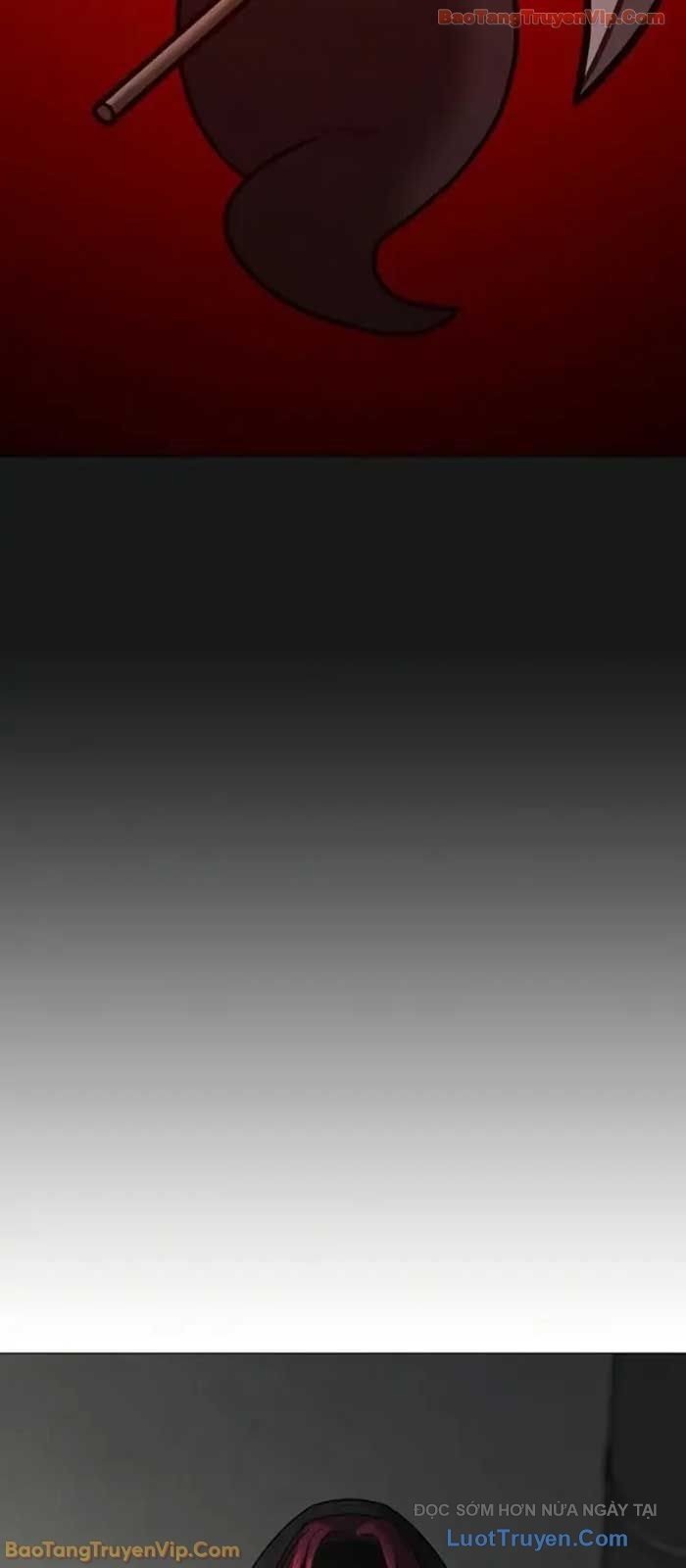 Nhiệm Vụ Đời Thật Chap 185 - Next Chap 186