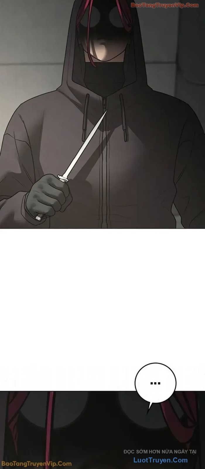 Nhiệm Vụ Đời Thật Chap 185 - Next Chap 186