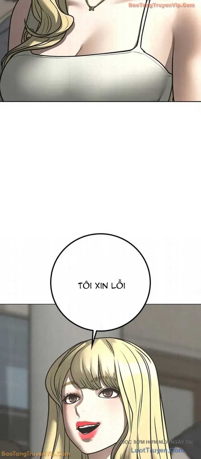 Nhiệm Vụ Đời Thật Chap 185 - Next Chap 186