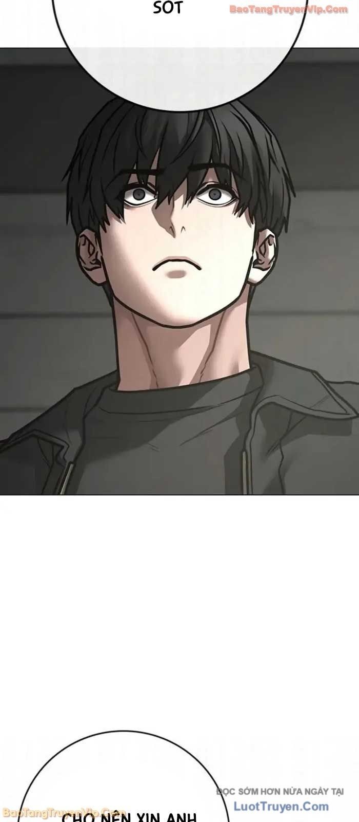 Nhiệm Vụ Đời Thật Chap 185 - Next Chap 186