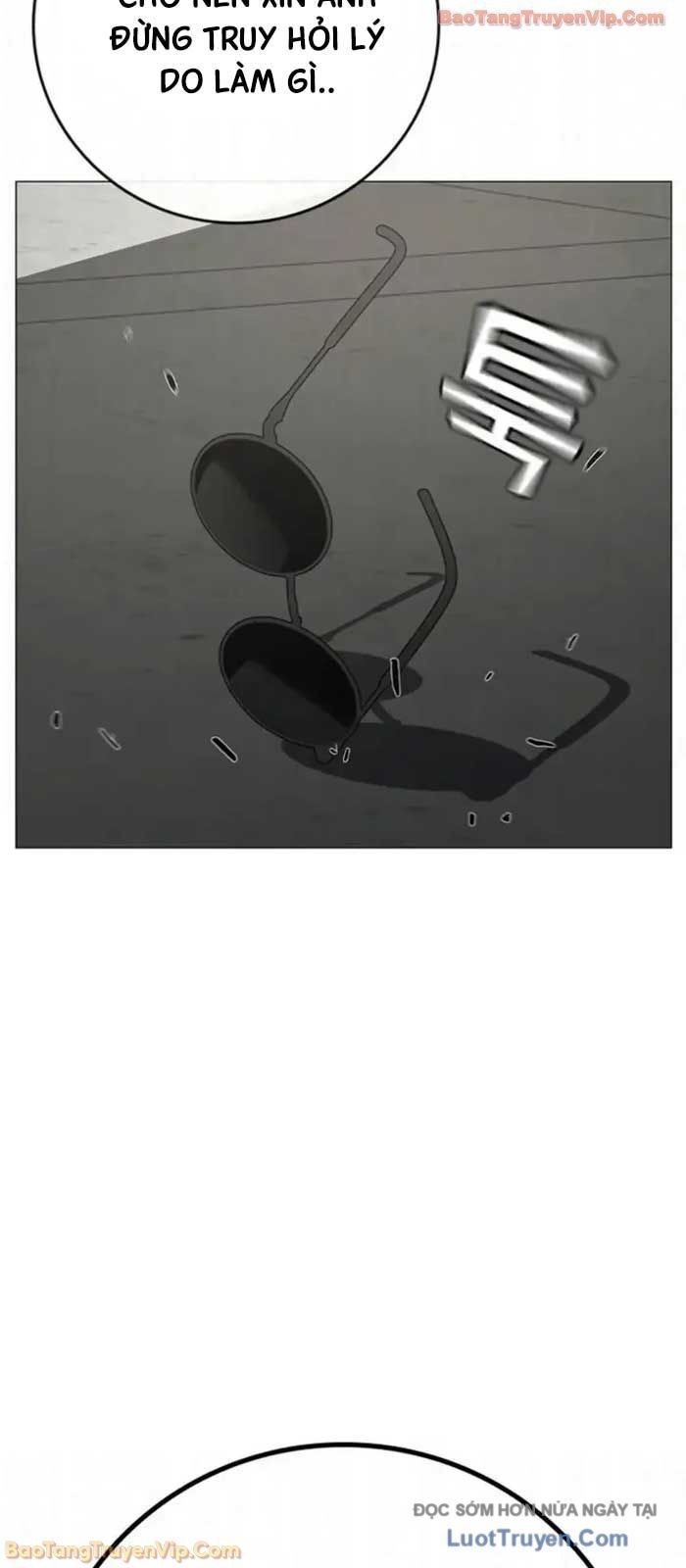 Nhiệm Vụ Đời Thật Chap 185 - Next Chap 186