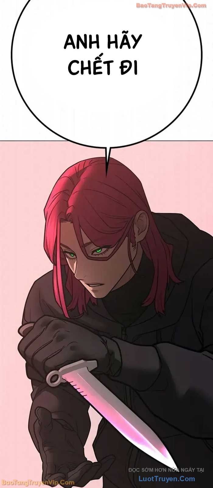 Nhiệm Vụ Đời Thật Chap 185 - Next Chap 186