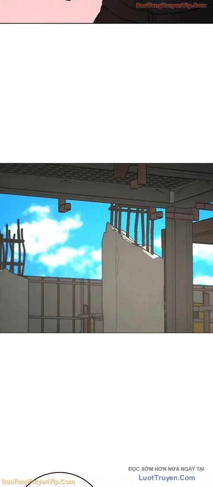 Nhiệm Vụ Đời Thật Chap 185 - Next Chap 186