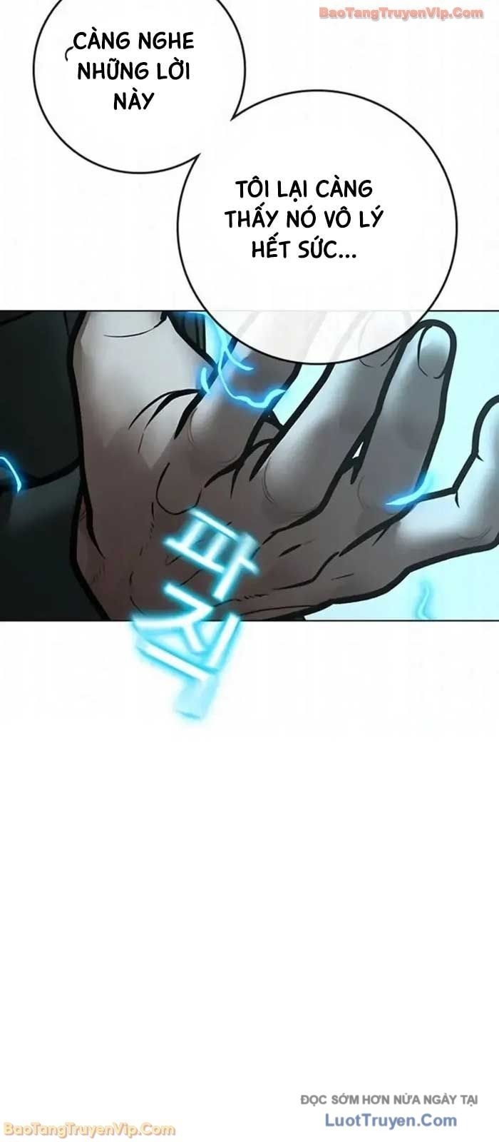 Nhiệm Vụ Đời Thật Chap 185 - Next Chap 186