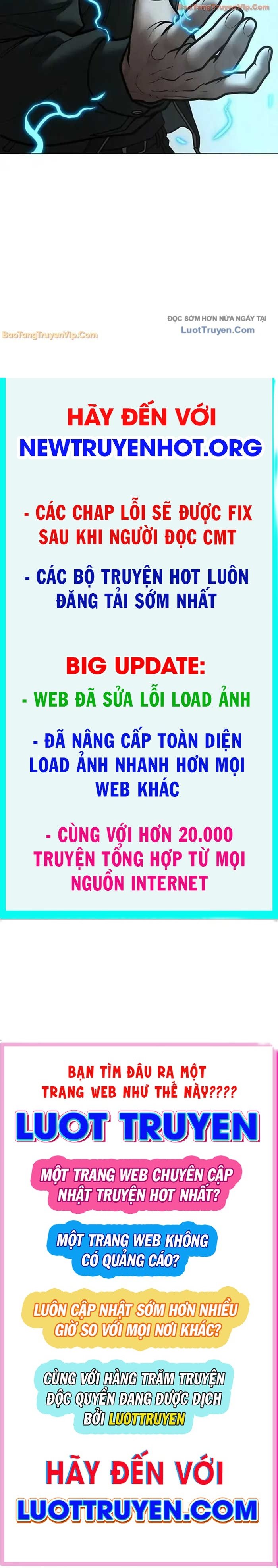 Nhiệm Vụ Đời Thật Chap 185 - Next Chap 186