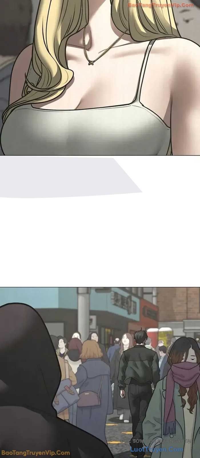 Nhiệm Vụ Đời Thật Chap 185 - Next Chap 186