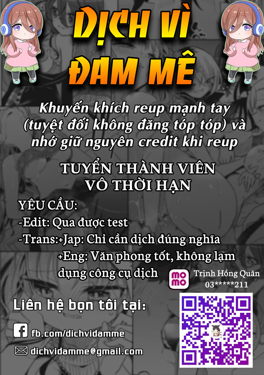 Nhỏ Em Họ Của Tôi Chap 2 - Next Chap 3