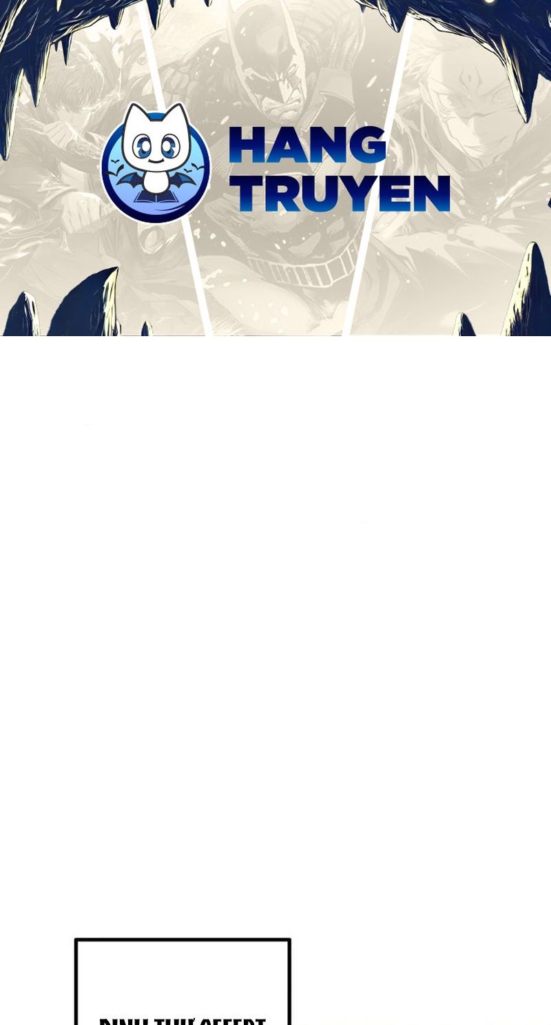Nhóc Con Này Mơ Làm Trùm Phản Diện Chap 37 - Next Chap 38