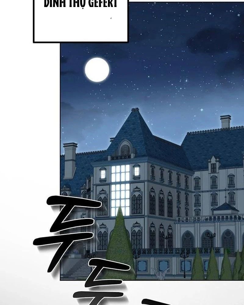 Nhóc Con Này Mơ Làm Trùm Phản Diện Chap 37 - Next Chap 38