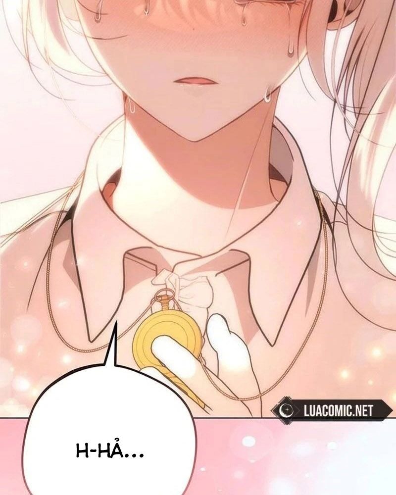 Nhóc Con Này Mơ Làm Trùm Phản Diện Chap 37 - Next Chap 38