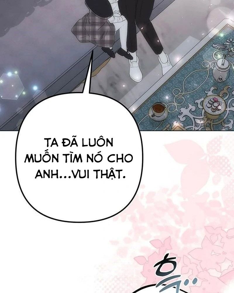 Nhóc Con Này Mơ Làm Trùm Phản Diện Chap 37 - Next Chap 38