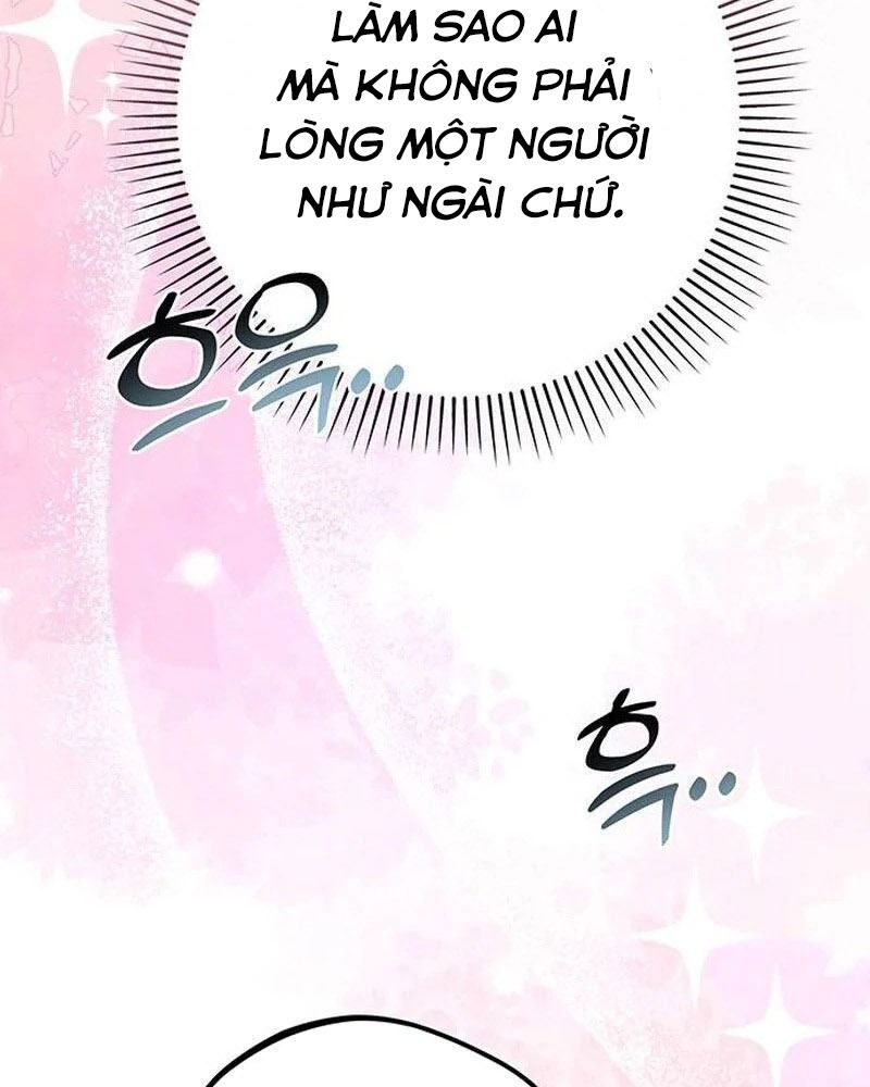 Nhóc Con Này Mơ Làm Trùm Phản Diện Chap 37 - Next Chap 38