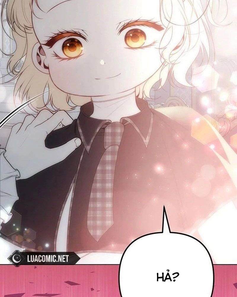 Nhóc Con Này Mơ Làm Trùm Phản Diện Chap 37 - Next Chap 38