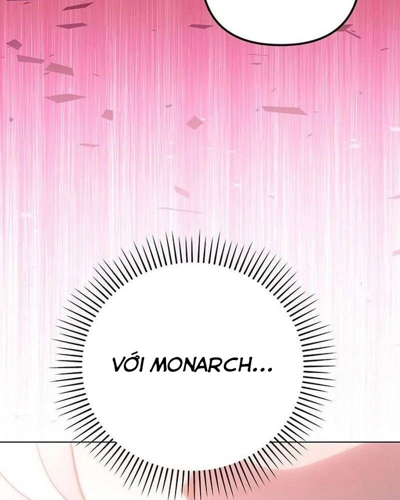 Nhóc Con Này Mơ Làm Trùm Phản Diện Chap 37 - Next Chap 38