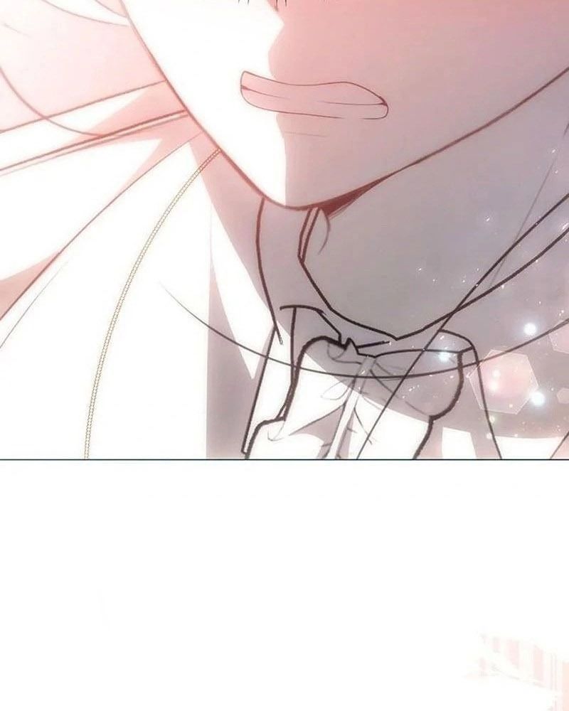 Nhóc Con Này Mơ Làm Trùm Phản Diện Chap 37 - Next Chap 38