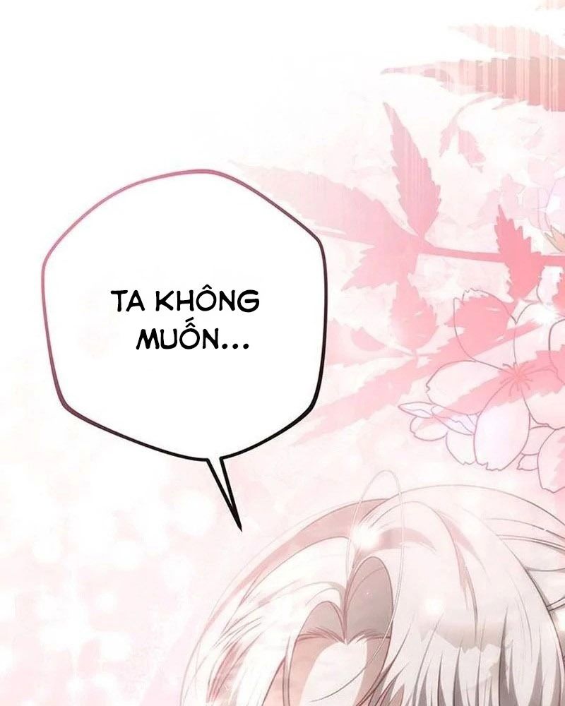 Nhóc Con Này Mơ Làm Trùm Phản Diện Chap 37 - Next Chap 38
