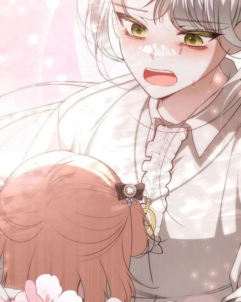 Nhóc Con Này Mơ Làm Trùm Phản Diện Chap 37 - Next Chap 38