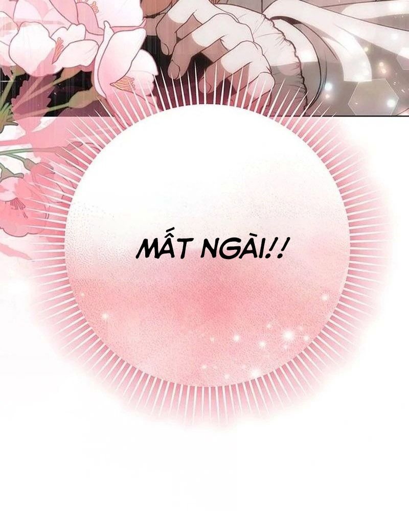 Nhóc Con Này Mơ Làm Trùm Phản Diện Chap 37 - Next Chap 38