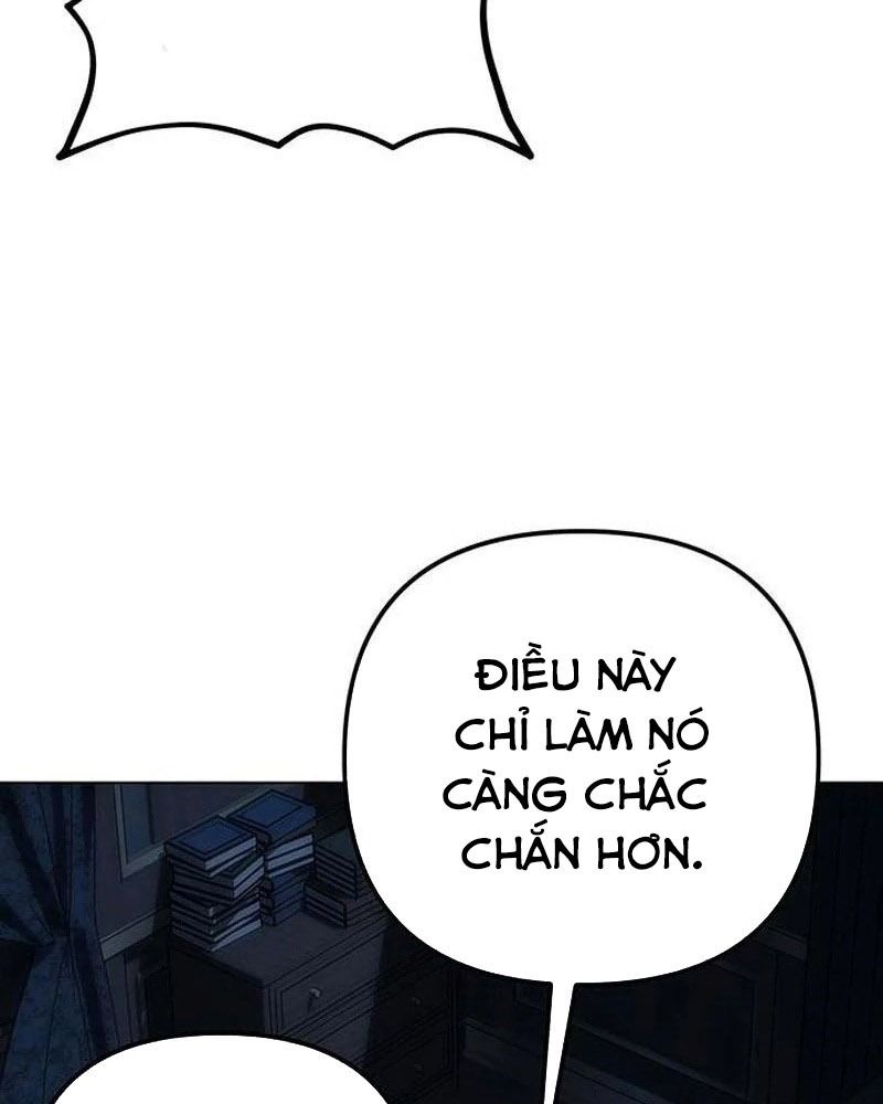 Nhóc Con Này Mơ Làm Trùm Phản Diện Chap 37 - Next Chap 38