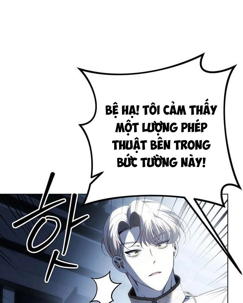 Nhóc Con Này Mơ Làm Trùm Phản Diện Chap 37 - Next Chap 38