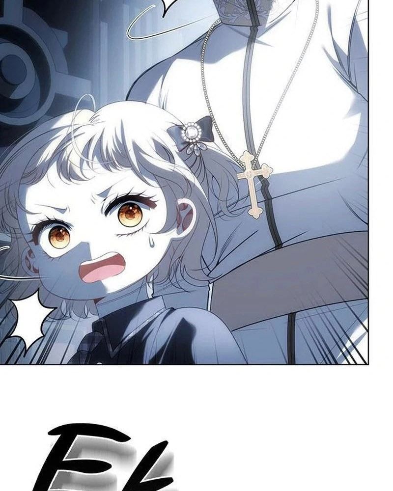 Nhóc Con Này Mơ Làm Trùm Phản Diện Chap 37 - Next Chap 38