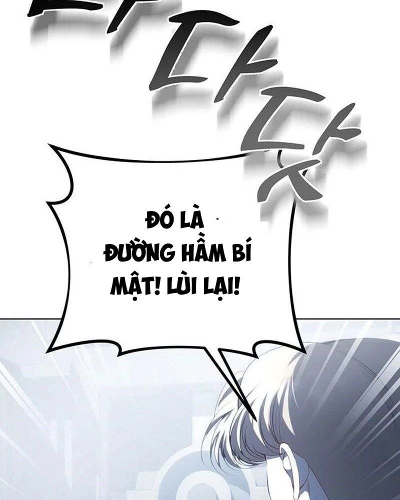 Nhóc Con Này Mơ Làm Trùm Phản Diện Chap 37 - Next Chap 38
