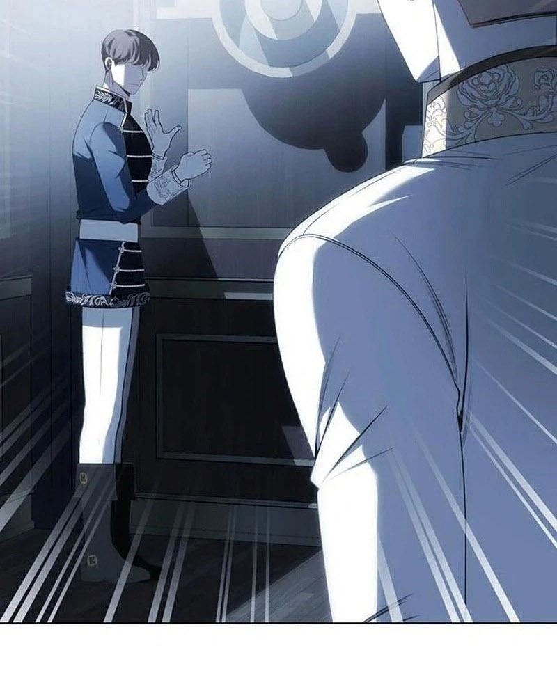 Nhóc Con Này Mơ Làm Trùm Phản Diện Chap 37 - Next Chap 38