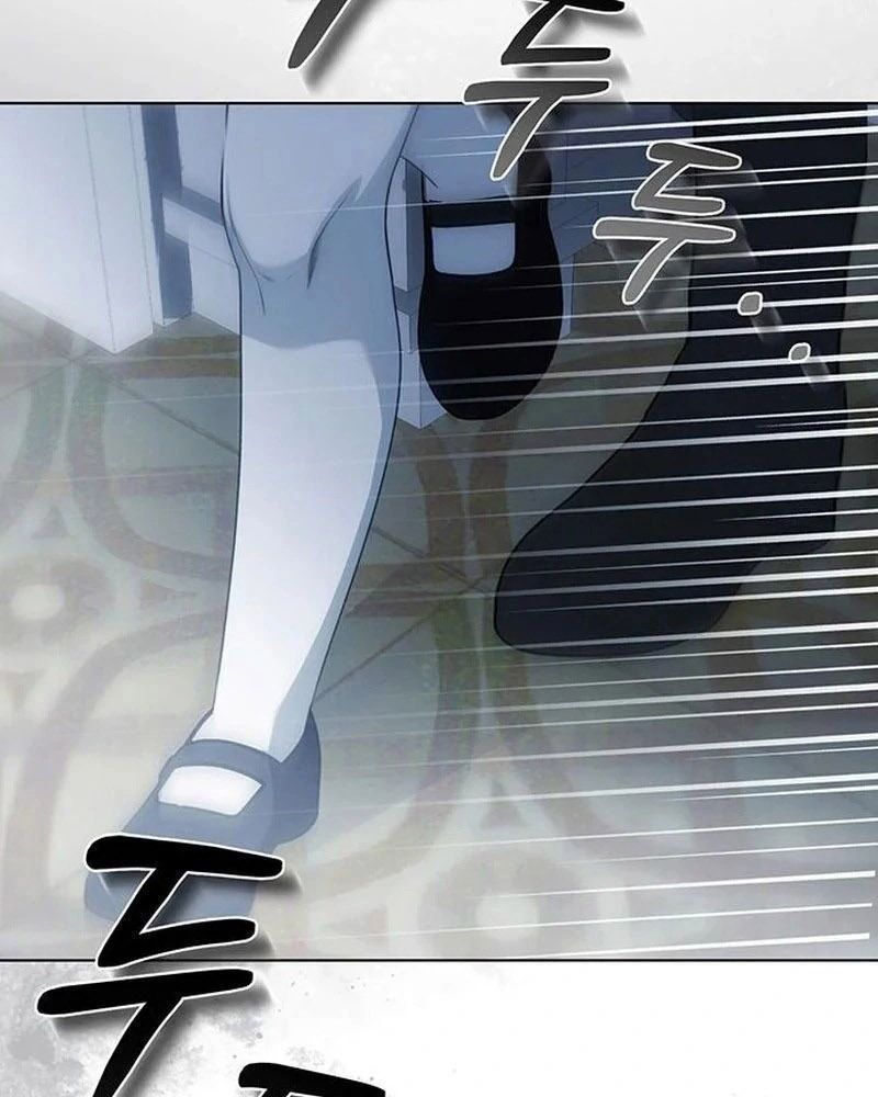 Nhóc Con Này Mơ Làm Trùm Phản Diện Chap 37 - Next Chap 38