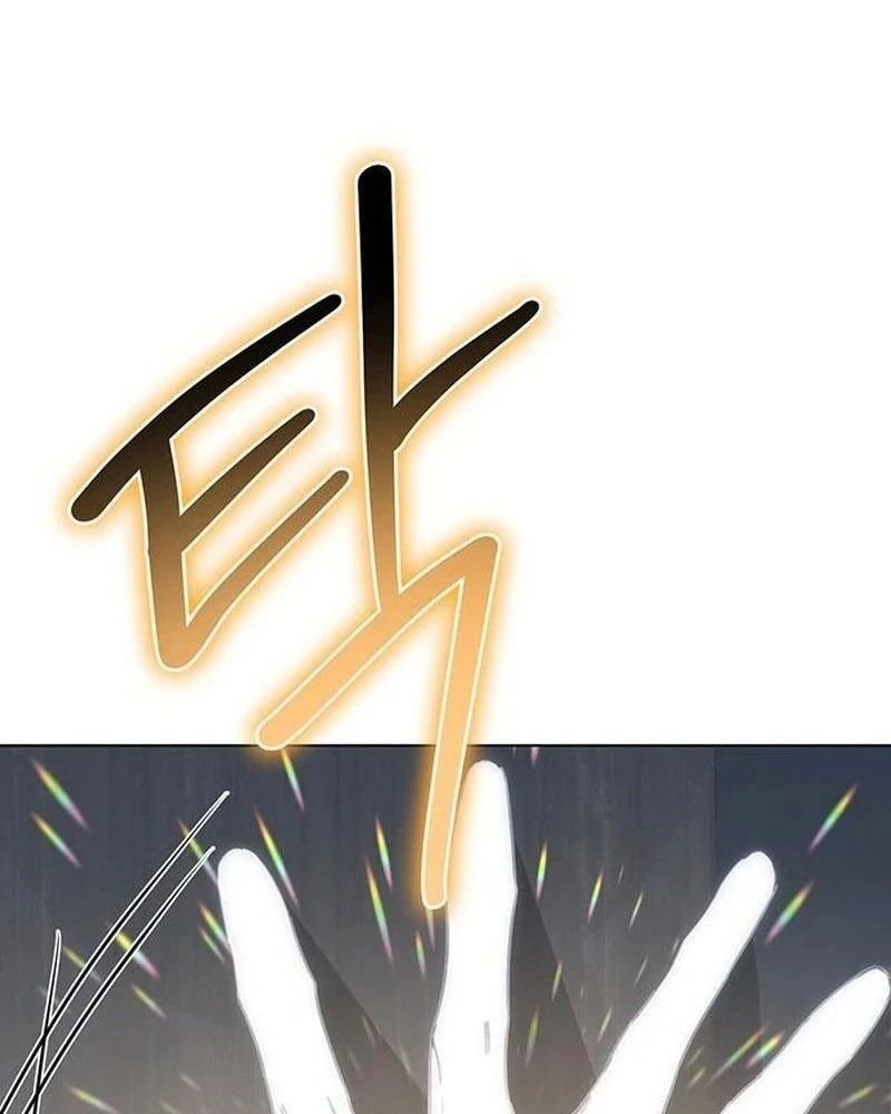 Nhóc Con Này Mơ Làm Trùm Phản Diện Chap 37 - Next Chap 38