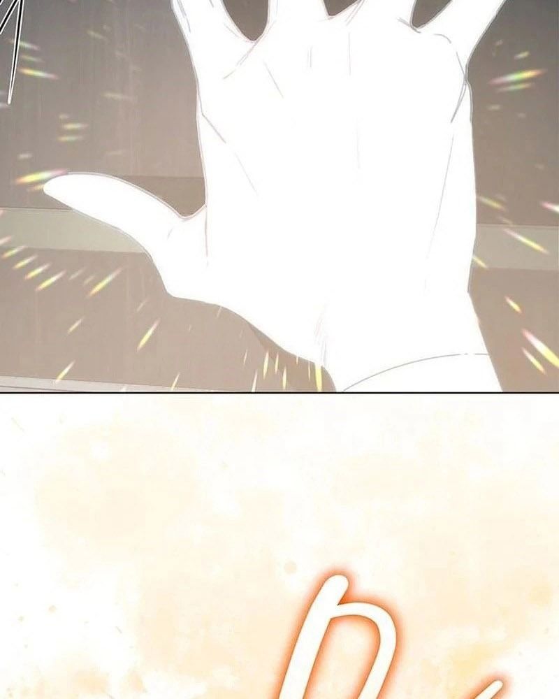 Nhóc Con Này Mơ Làm Trùm Phản Diện Chap 37 - Next Chap 38