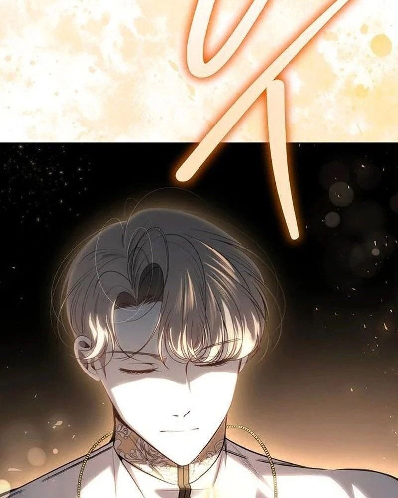 Nhóc Con Này Mơ Làm Trùm Phản Diện Chap 37 - Next Chap 38