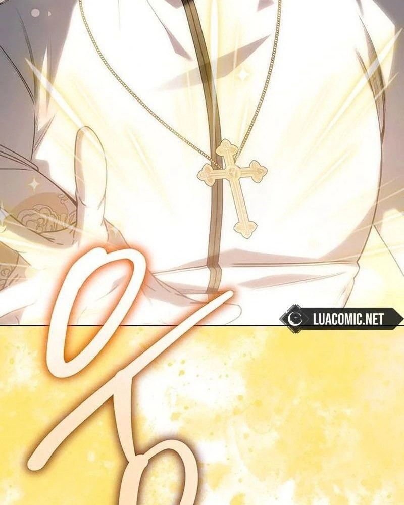 Nhóc Con Này Mơ Làm Trùm Phản Diện Chap 37 - Next Chap 38