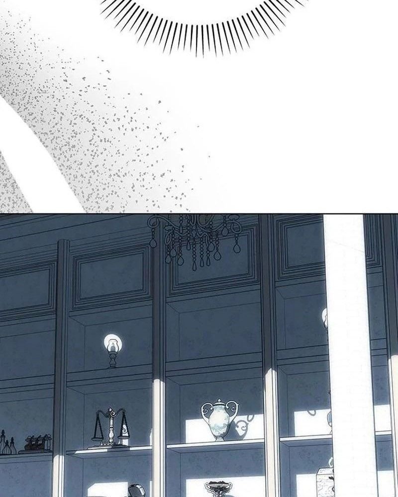 Nhóc Con Này Mơ Làm Trùm Phản Diện Chap 37 - Next Chap 38