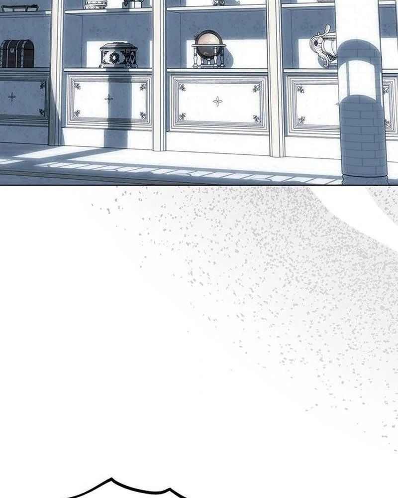 Nhóc Con Này Mơ Làm Trùm Phản Diện Chap 37 - Next Chap 38