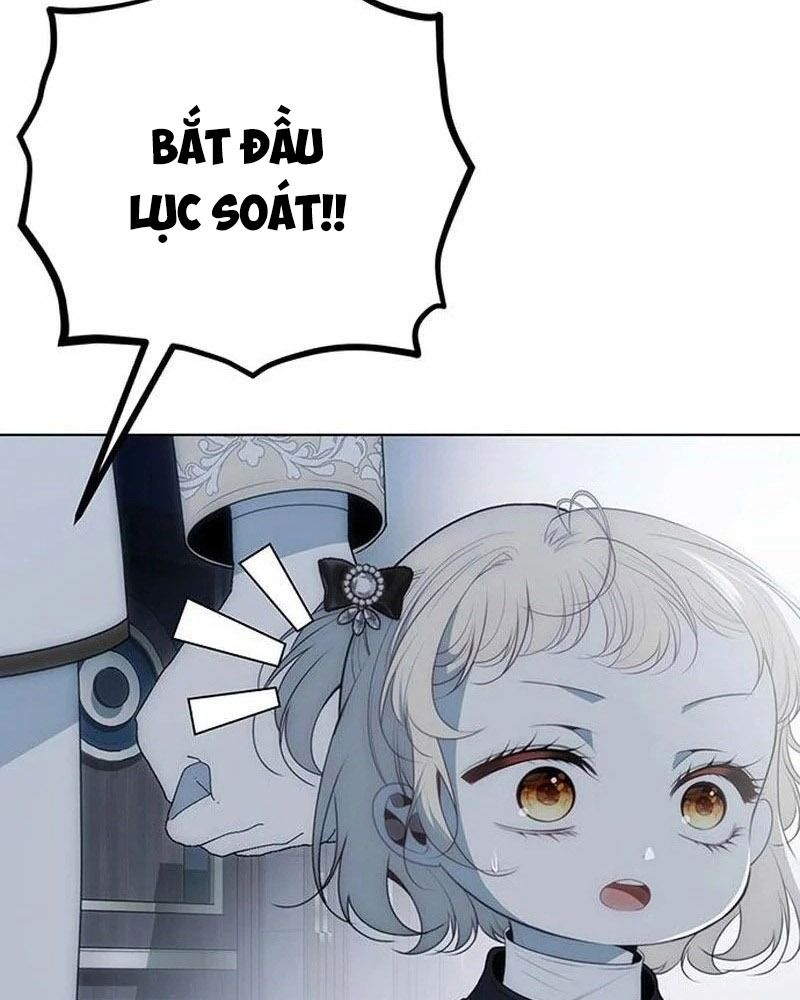 Nhóc Con Này Mơ Làm Trùm Phản Diện Chap 37 - Next Chap 38