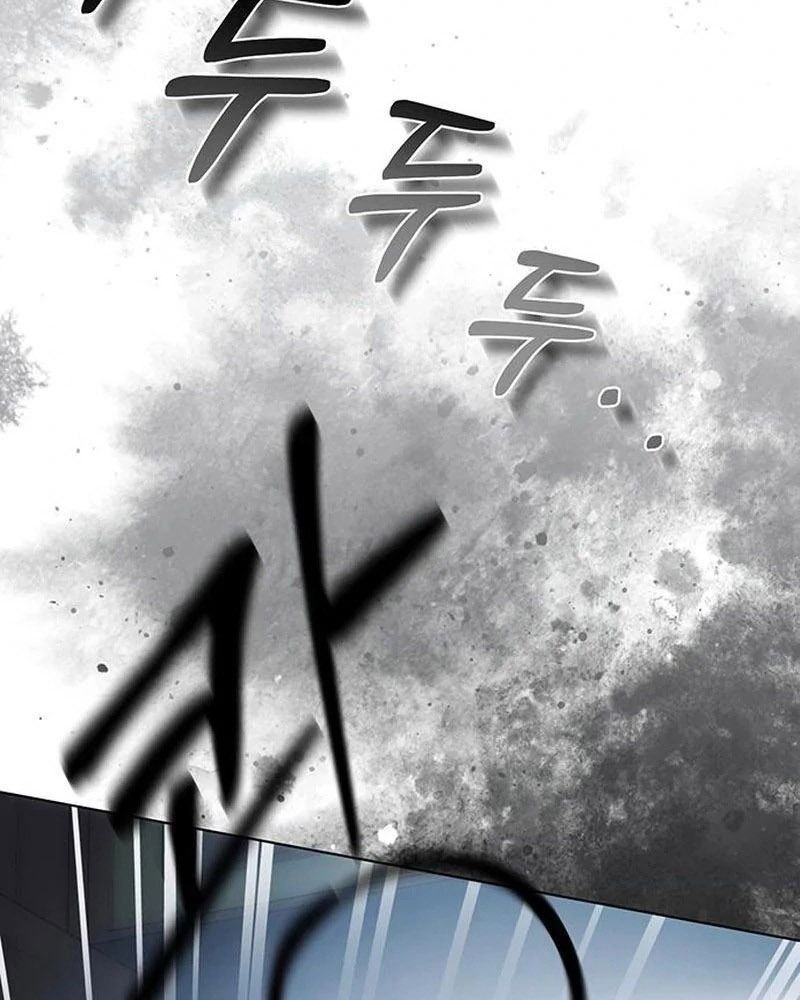 Nhóc Con Này Mơ Làm Trùm Phản Diện Chap 37 - Next Chap 38