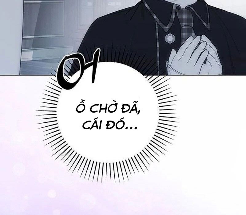 Nhóc Con Này Mơ Làm Trùm Phản Diện Chap 37 - Next Chap 38