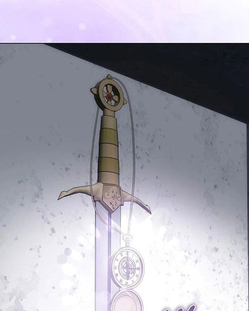 Nhóc Con Này Mơ Làm Trùm Phản Diện Chap 37 - Next Chap 38