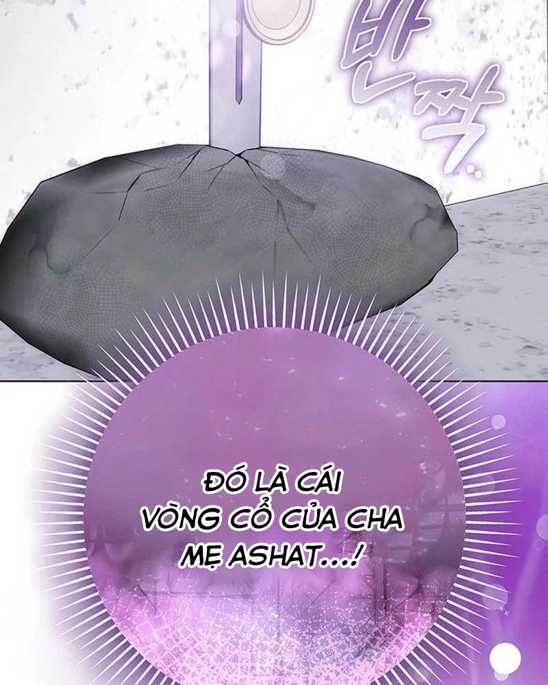 Nhóc Con Này Mơ Làm Trùm Phản Diện Chap 37 - Next Chap 38