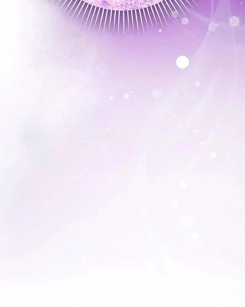 Nhóc Con Này Mơ Làm Trùm Phản Diện Chap 37 - Next Chap 38