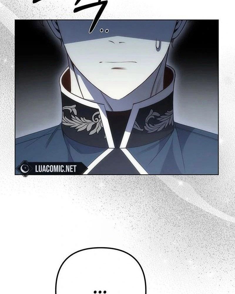 Nhóc Con Này Mơ Làm Trùm Phản Diện Chap 37 - Next Chap 38