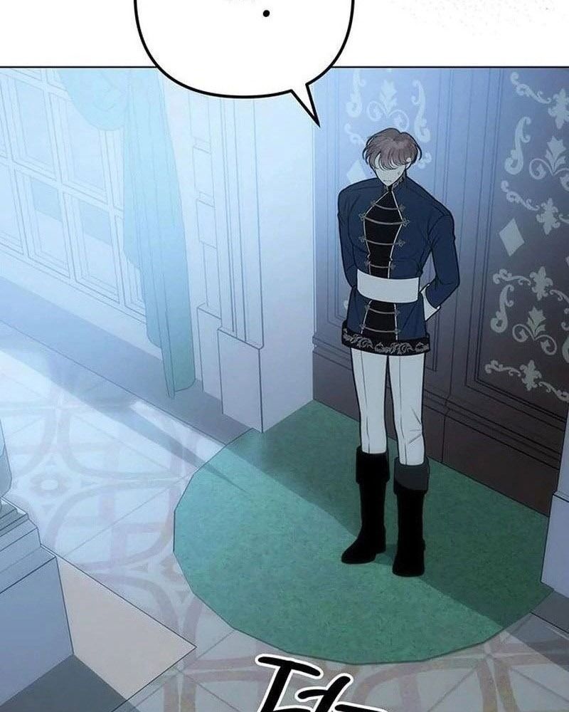 Nhóc Con Này Mơ Làm Trùm Phản Diện Chap 37 - Next Chap 38