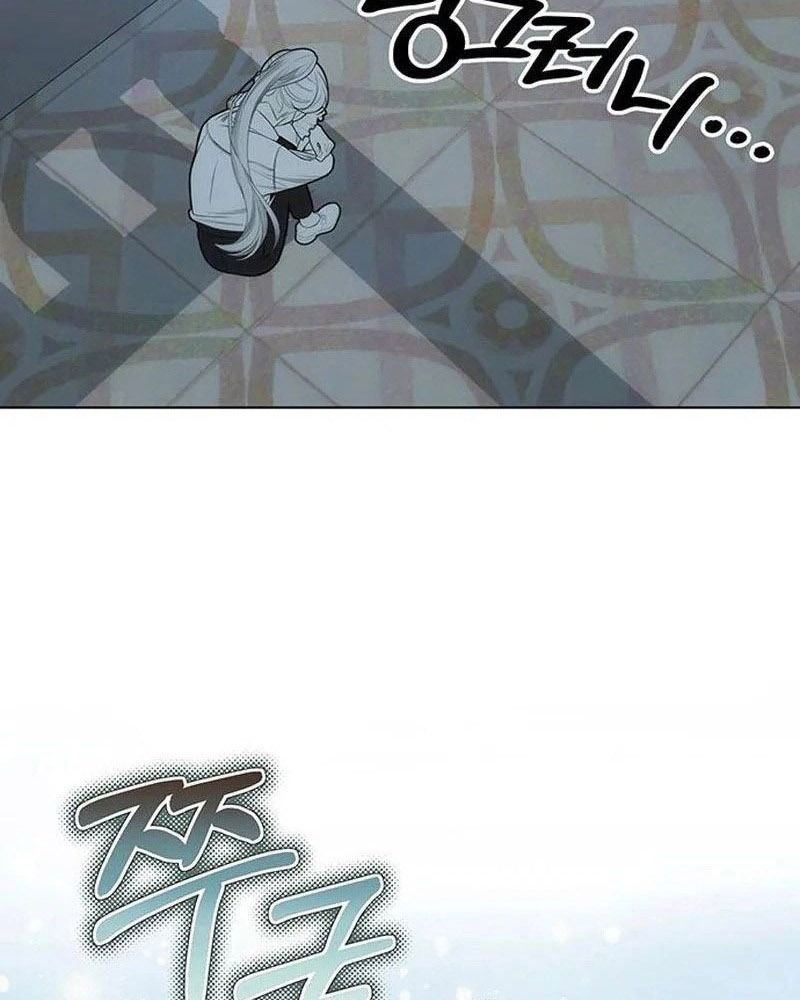 Nhóc Con Này Mơ Làm Trùm Phản Diện Chap 37 - Next Chap 38