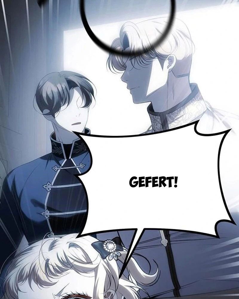 Nhóc Con Này Mơ Làm Trùm Phản Diện Chap 37 - Next Chap 38